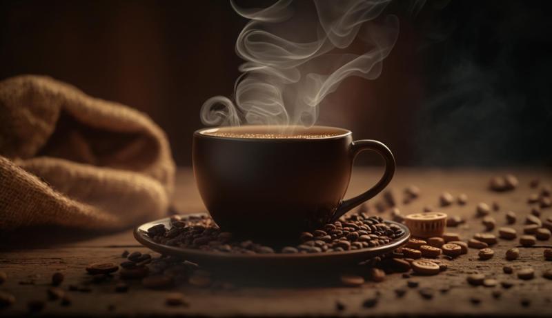 ALERT: Offaly coffee shop not accepting €50 notes amid fake money warning