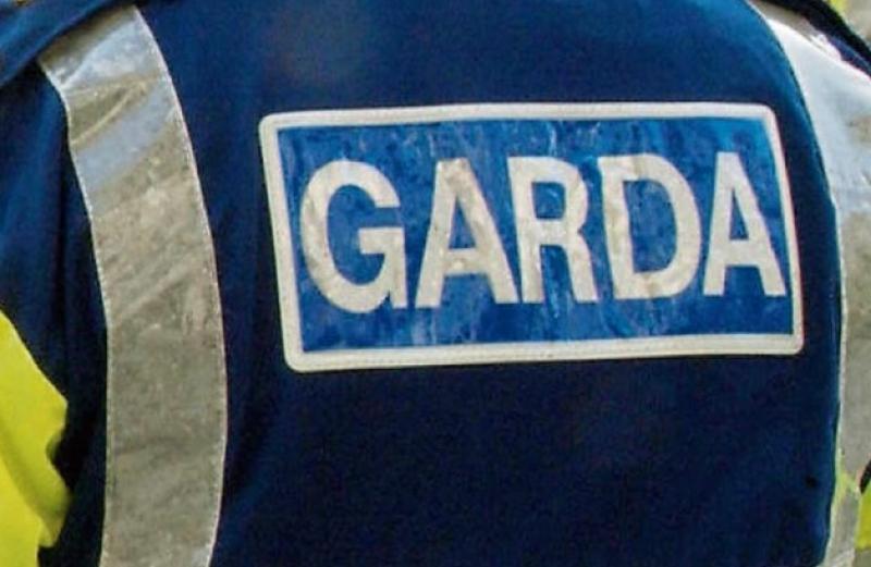 Derriturn locals experiencing ‘a huge sense of fear’, Kildare County Council told