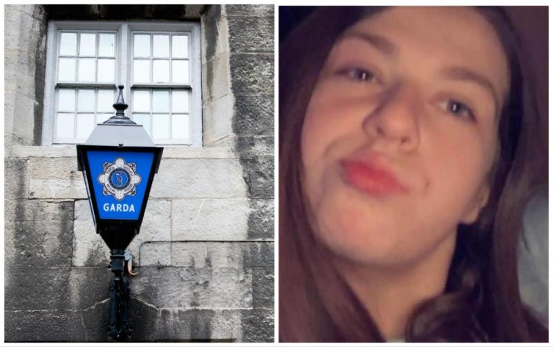 Third tragedy for family after ‘beautiful angel’ teenager killed in weekend crash
