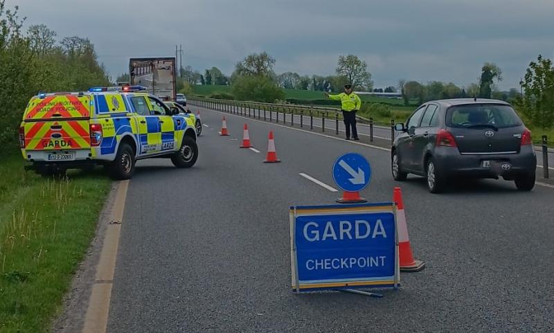 Tipperary Tipperary Tipperary 