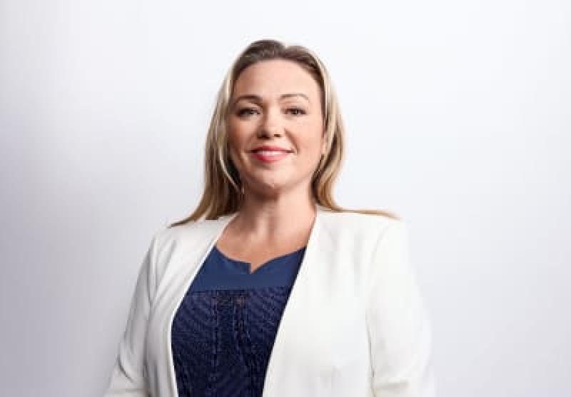 Kilkenny election candidate sets out 'Cleere' direction