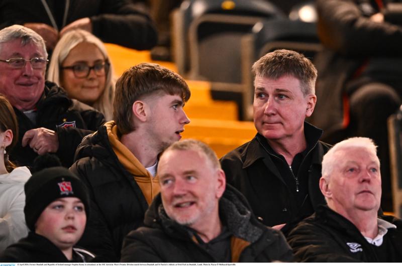 Gareth McGlynn