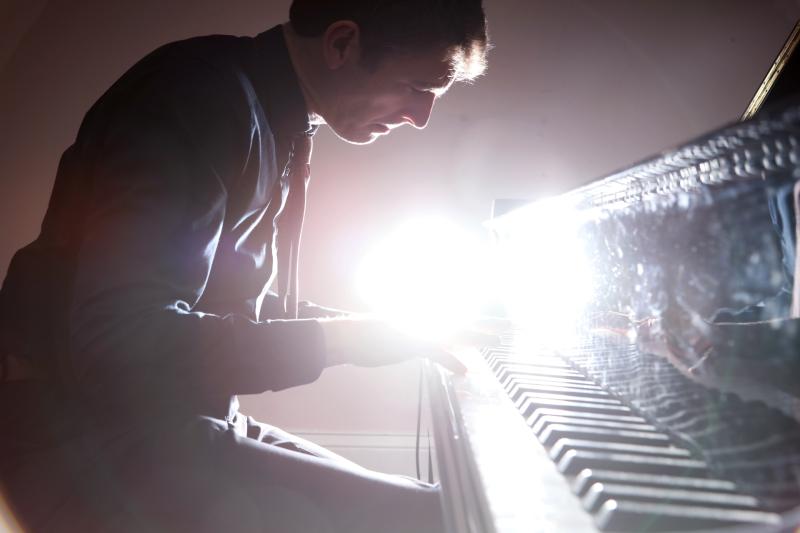 Kilkenny Arts Festival announces classical music and opera programme