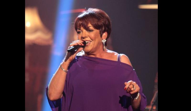 Irish country music legend to play at Tipperary venue