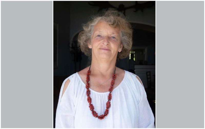 Tributes paid to Laois woman who was a Ballymaloe driving force