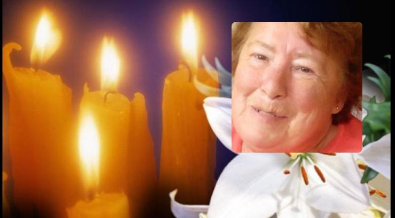 Tributes paid for Rathvilly woman 'whose kindness will never be forgotten'