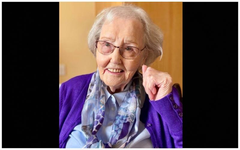 Tributes pour in following death of beloved woman from Waterford whose 'smile brightened your day' 