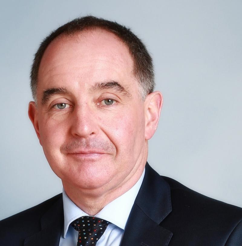 Kilkenny councillor calls for extension to funding deadline for local sports clubs