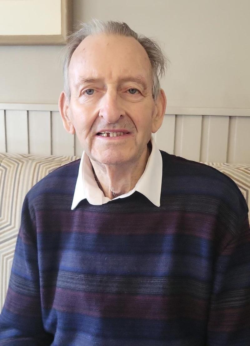 Major search operation in Longford this morning to help locate missing Drumlish man