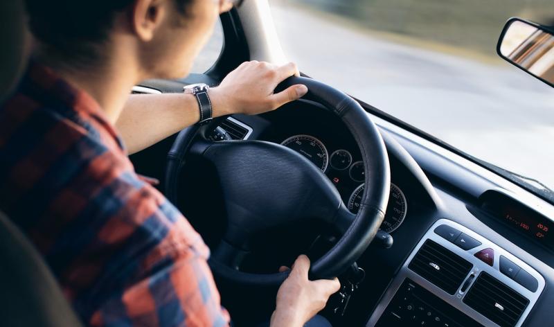 REVEALED: The Tipperary test centres with the highest driving test pass rates this year