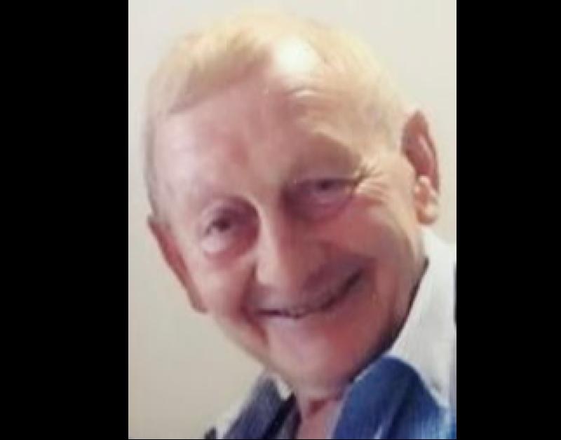 Tributes paid to a 'Kind and Chatty man' from Carlow following his passing 