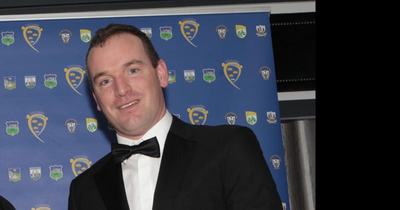 Tipperary GAA referees will take charge of championship matches in hurling and football