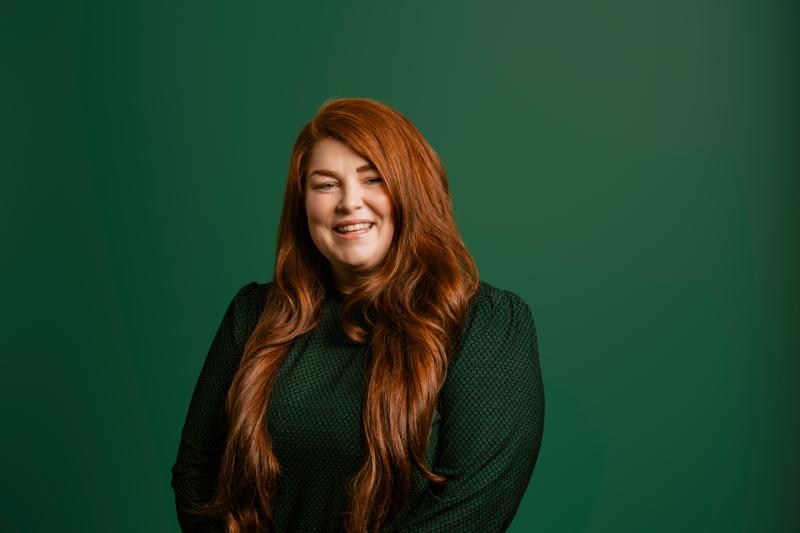 Green Party 