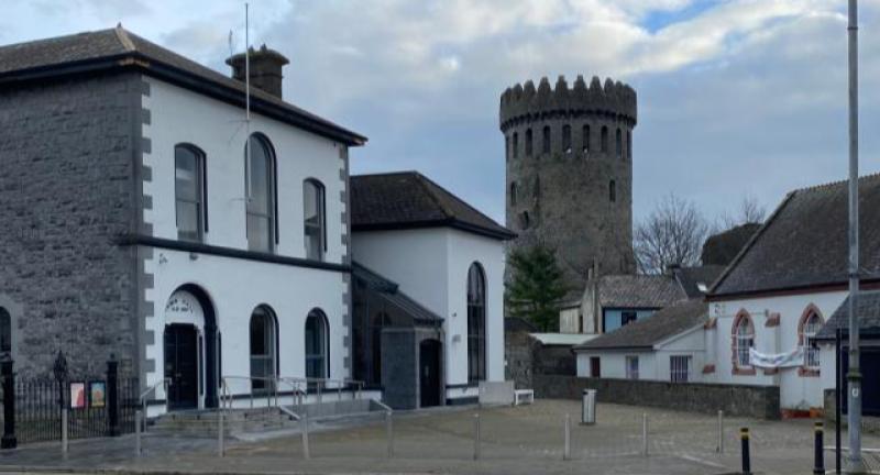 Denial of potential €10 million funding frustrates Tipperary Councillors