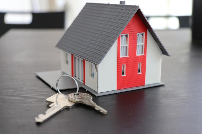 Grant applications open for Kilkenny housing estates 