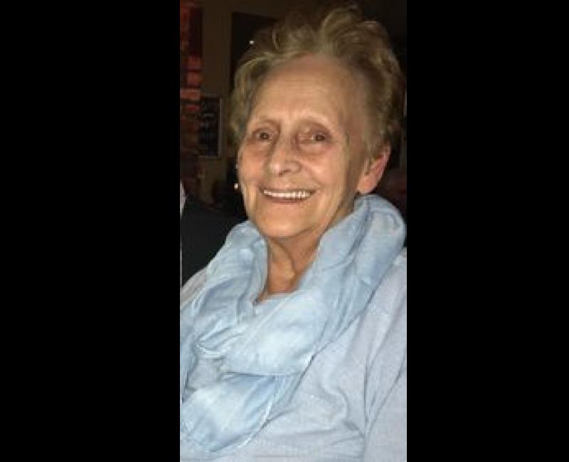Tributes paid to beloved Carlow woman with 'great craic and a wonderful smile'