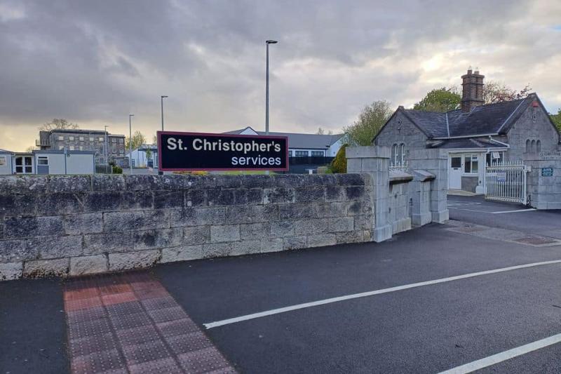 WRC talks process yields possible end to St. Christopher’s pay dispute