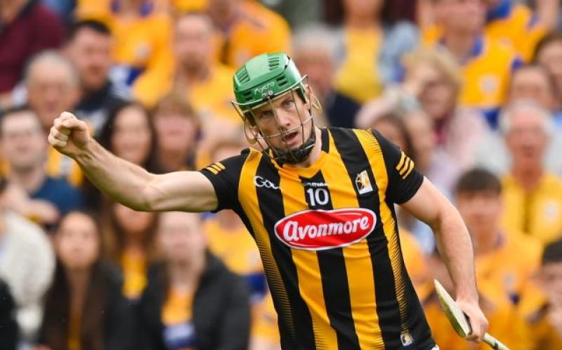 LISTEN: Kilkenny Hurling, Camogie and the McCalmont Cup Final - Kilkenny People Sport Podcast
