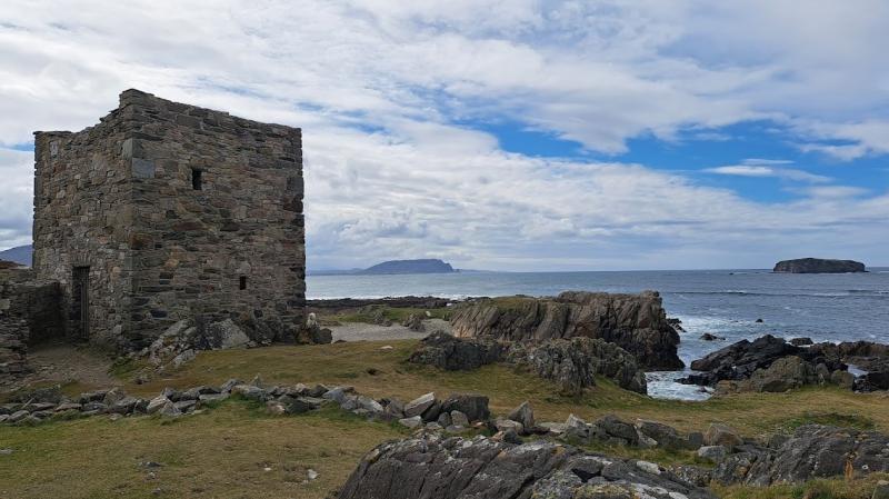 Plans announced for inaugural I Love Inishowen Day 