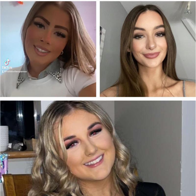 4-day festival in Tipperary village kicks off this week - Something there for everyone!