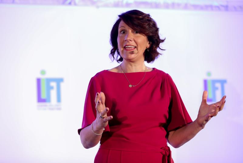 Tipperary schools to benefit from additional self-leadership roundtables