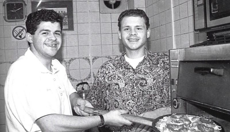 2024 REWIND: Famous Kilkenny City takeaway closes its doors after over half a century 