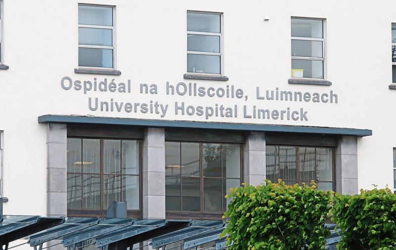  Thousands waiting more than 18 months for an MRI at UHL