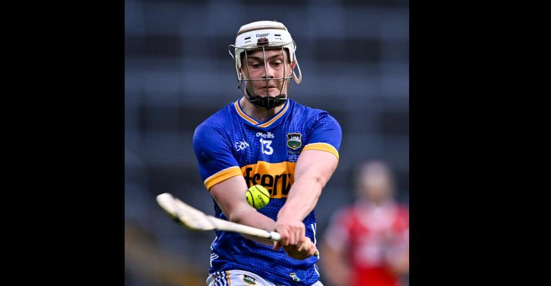 SOLD OUT! Crowds eager to see All-Ireland champions' 2026 bow as Munster League game sells out