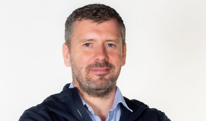 Laois Local Election Q & A: 'Asking the harder questions at local level'