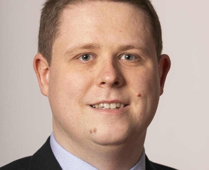 Laois Local Election Q & A: 'Improving roads and  community facilities'