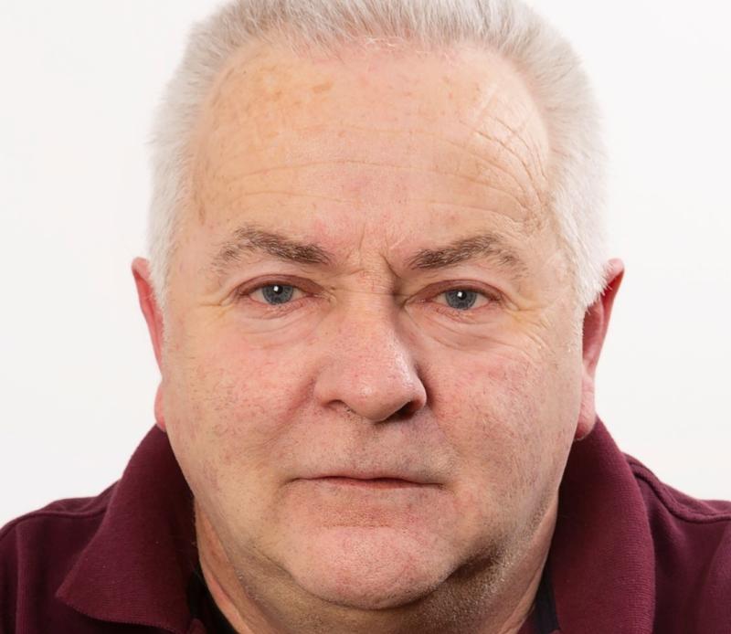 Laois Local Election Q & A: 'Fresh thinking and new ideas needed'