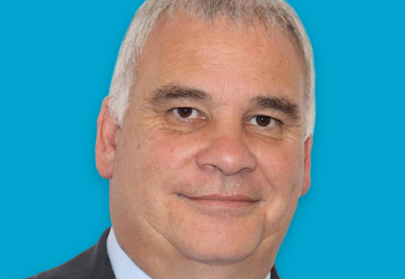 Laois Local Election Q & A: 'Fresh thinking and new ideas needed'