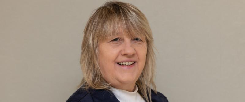 Laois Local Election Q & A: 'Fresh thinking and new ideas needed'