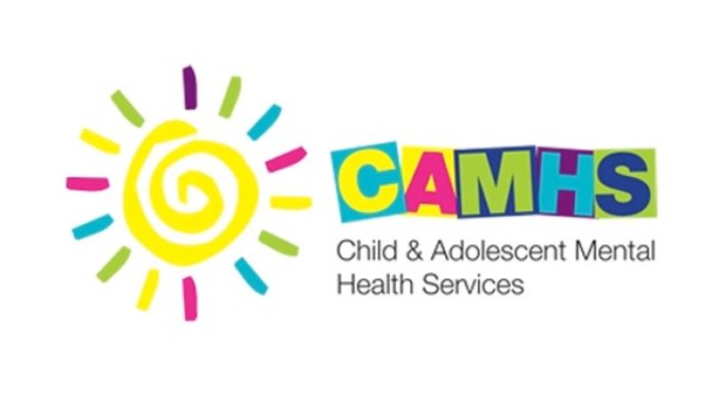Number of Midlands' Children on CAMHS waiting list is up 20%