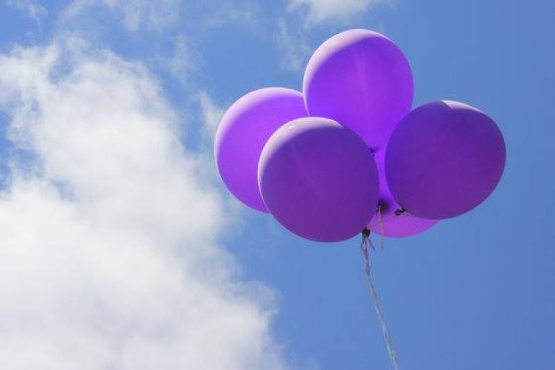 Important Bundoran meeting  ‘in the changing world of cystic fibrosis’