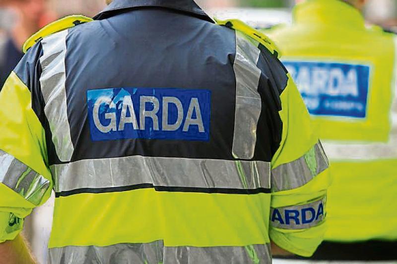 Local Elections candidate in Tipperary says drugs like crack cocaine and heroin are 'rampant' in Clonmel