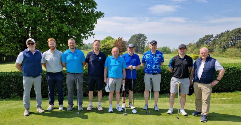 Play-off needed to decide all-Tipperary titanic tie in Jimmy Bruen