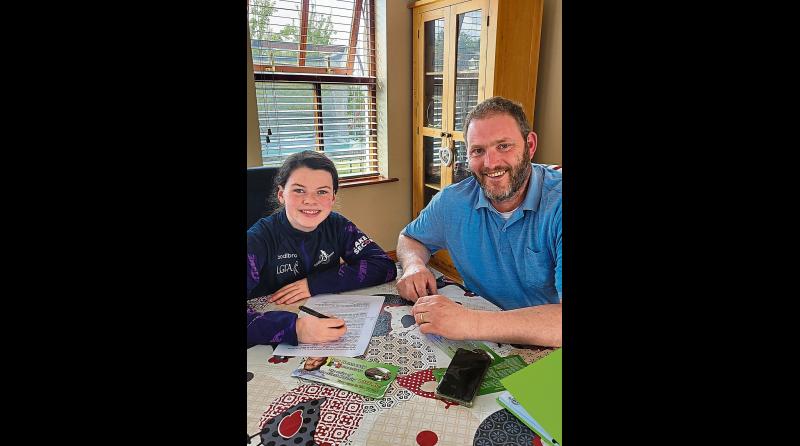 Tipperary Tipperary Tipperary 