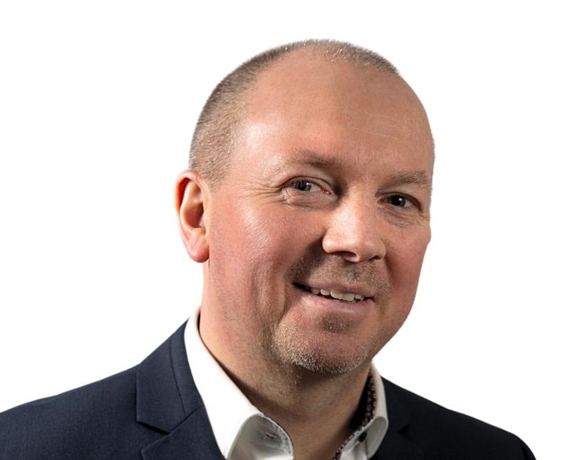 'Child distraught' shared online application for all Laois secondary schools proposed