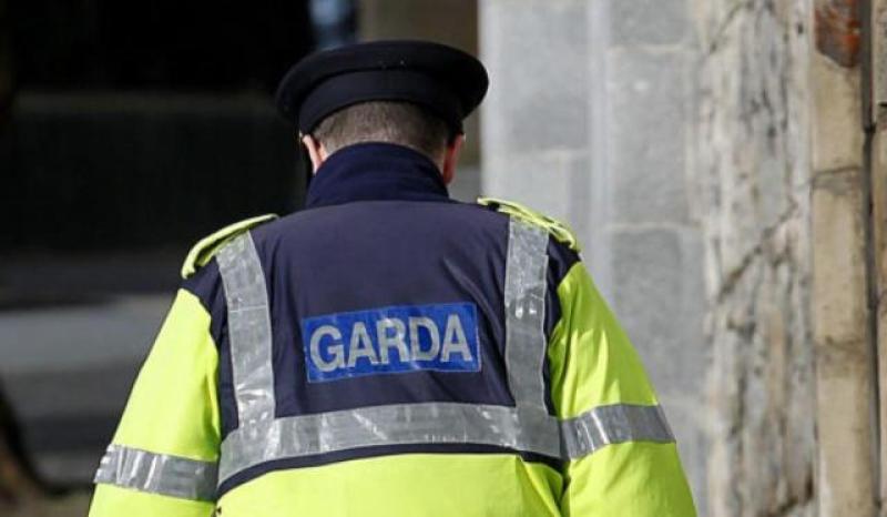Appeal for witnesses after fire causes 'extensive damage' to Limerick property