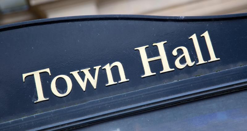 EXPLAINER: From PR-STV to tallies - all the election terminology you need to know! 