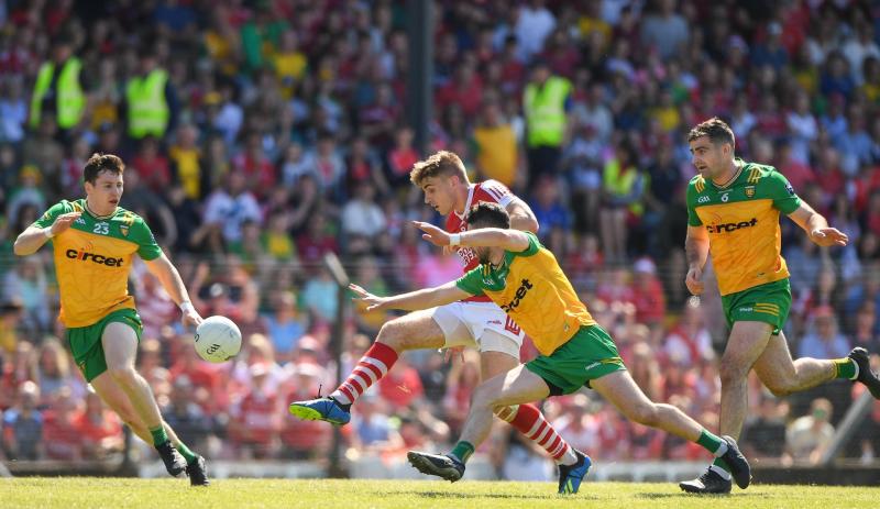 The Alternative View: Leeside lesson could be blessing in disguise