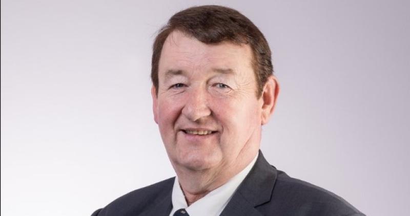 Laois Local Election Q & A: 'Fresh thinking and new ideas needed'