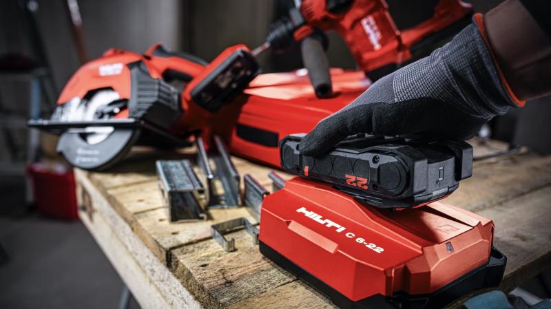 ‘Substantial amount of tools’ stolen from van in Ballybofey 
