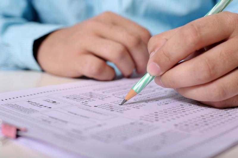 D-Day for thousands of Clare students as State examinations begin