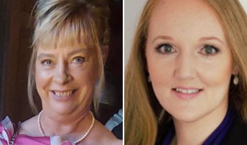 Cystic Fibrosis Ireland to host Laois event for people affected by condition 