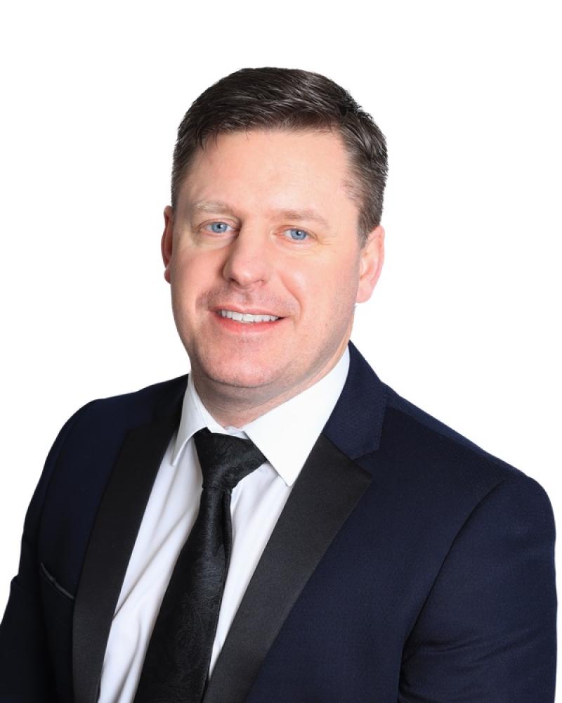 Longford Local Elections 2024: ‘Don't let it pass, vote for Cass!’