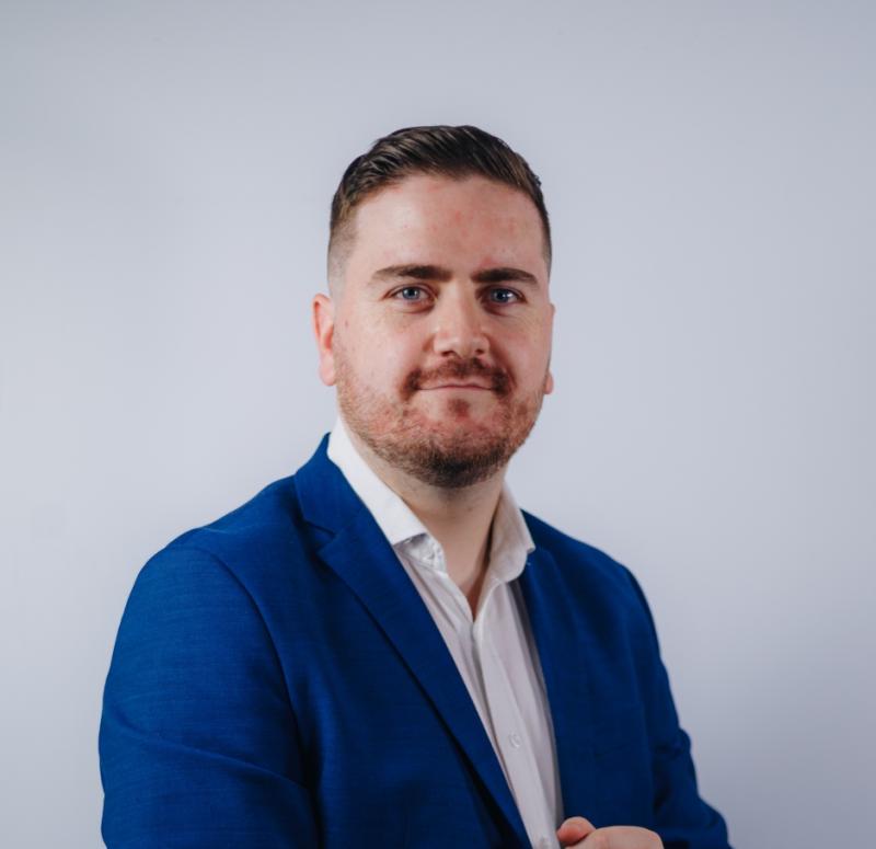 Longford Local Elections 2024: ‘A fighter, an advocate and a believer’