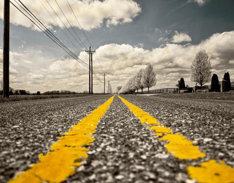 Online petition set up as safety concerns rise over major Kilkenny road 
