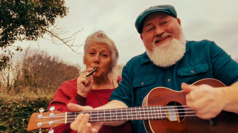 Fun for all the family at Stendhal Festival with a packed programme of events planned 